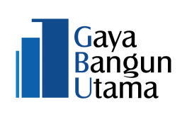 PT Gaya Bangun Utama